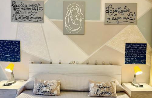 Casa Esemes - Foto 38