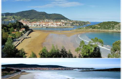 Casa rural Itxas Ertz - Foto 16