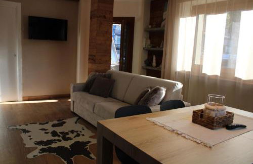 4Seasons house Faure - Foto 24