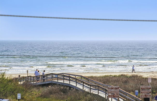 Dat View Tho! - Foto 29