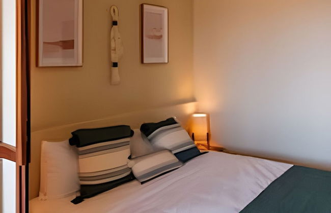 Evamar San Carlos - Foto 10