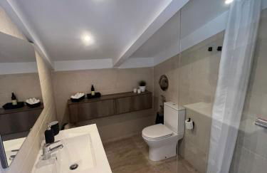 Apartament Villa Luisa - Foto 9