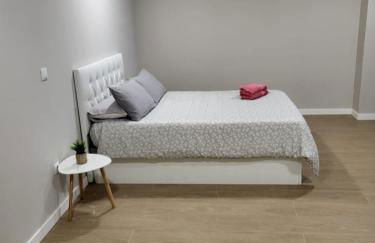 PLAYA POSTIGUET 2 - Photo 6