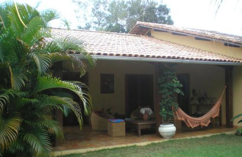 Casa Da Duda - Foto 10
