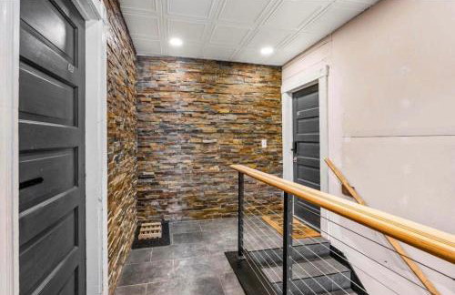 LeCabrera apartments rentals 2A - Foto 26