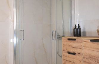 Helios Panormos Apartment - Foto 28