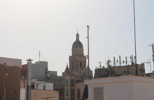 Apartamento Centro Murcia - Foto 31