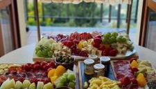 Villa gli Ulivi - Calafate Lake & Mountain View - Foto 5