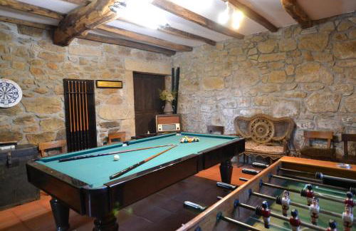 Casa Da Quinta Do Rei - Foto 57