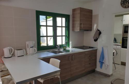 Villa Esteban - Photo 9