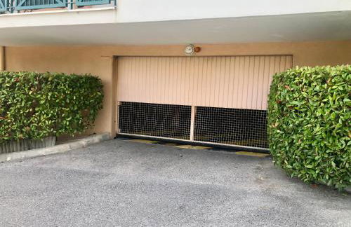 Mon Appart avec Terrasse et Piscine - Foto 26