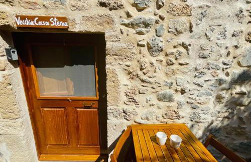 Vecchia Casa sterna - Foto 9