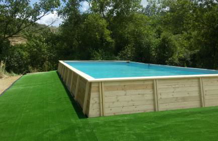 Il Bevaio di Corleone - Foto 8