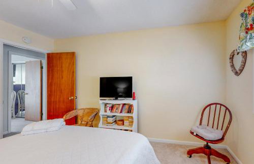 Bethany Pines --- 428 Bethany Pines - Foto 17