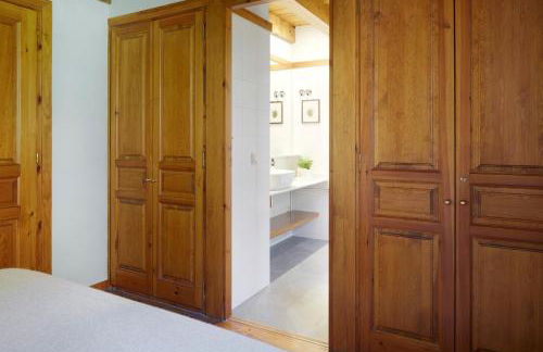 Besiberri by FeelFree Rentals - Foto 18