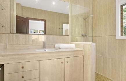 2Marian01 - Lloret de mar - Foto 34