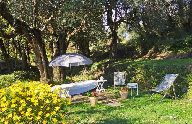 Le Clermont - Foto 24