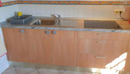 Casa de desierto - Foto 5