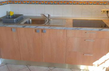 Casa de desierto - Foto 5