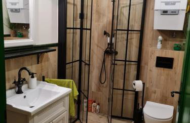 Morowo chałupa - Photo 44