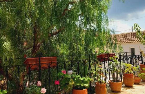 Thalia Kassiopi Apartment - Foto 18