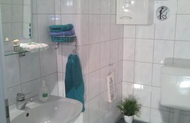 Ferienwohnungen Schulte - Foto 16