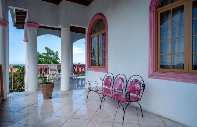 BurgAnn Villa - Photo 54