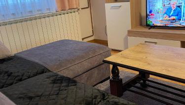 Apartment Dada - Foto 3