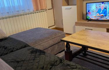 Apartment Dada - Foto 3