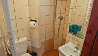 Dziewięćsił-domek w górach - Foto 5