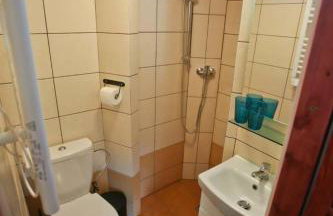 Dziewięćsił-domek w górach - Foto 5