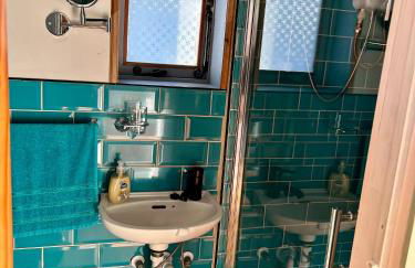 Fry’s Carriage - Foto 24