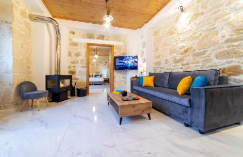 Asmani Apartments - Foto 49