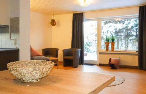 Appartement Sels - Foto 19