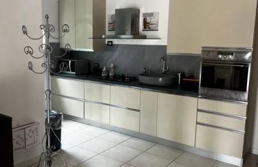 Podere Venanzio - Foto 11