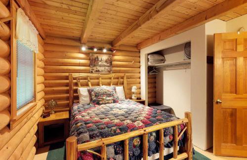 Perfect as a Picture - Foto 20