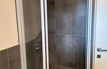 Il nido di Spina - Foto 7