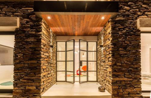 Villa Liana - Foto 28