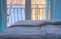 Villa Jagoda - Foto 21