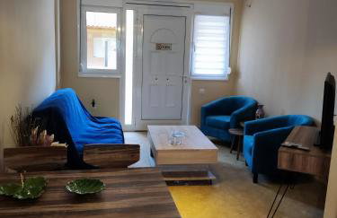 Kipseli Summer House - Foto 7