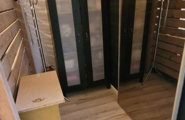 Apartament Szpilka - domek - Foto 10