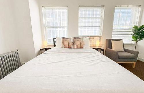 Studio Gold Coast City Living - SP 1204 - Photo 16