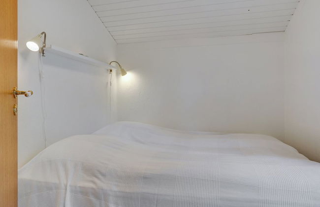 "Jakko" - 300m from the sea - Foto 18