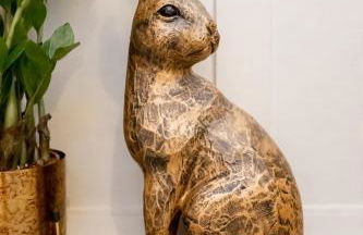 Haus of Mason - Photo 39