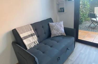 Apartamento Loft, LLoret de Mar - Foto 36