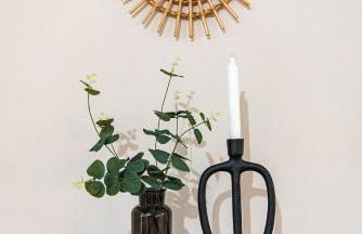 2 bedroom flat by Eccles Station with communal rooftop garden - Foto 26