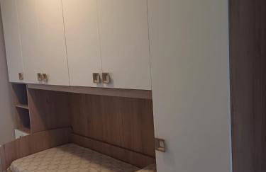 La casa di Pina - Foto 16