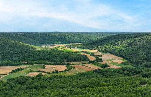 LOVOR - Cozy Apartment with Heating - Foto 24
