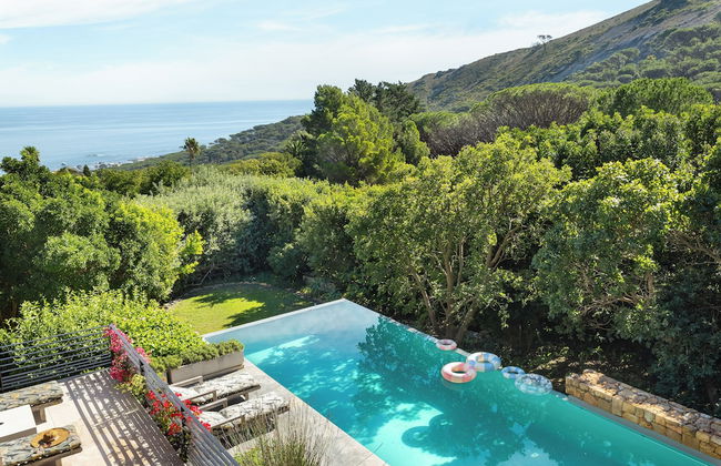 Le Thallo - Photo 24