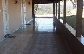 Sítio Santa Terezinha Canastra - Foto 30